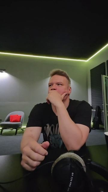 Andy Nurrov - «Солнце не греет» уже на площадках