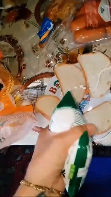 Майнер имбовый скачать 2926