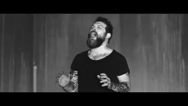 Asking Alexandria - Alone In A Room (Official Music Video)