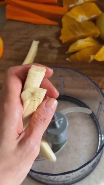 Легкая забота о здоровье