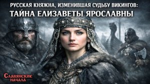 Он ЗАВОЕВАЛ ПОЛМИРА ради Неё! История, которую СТИРАЛИ из учебников!