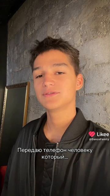 Наш тг_ AdrenalinHouse