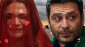 Далекий город 63 серия - ФИНАЛ! ｜ 3. Fragmanı ｜  Турецкий сериал 2025 (2. Sezon FINAL) ｜ Обзор