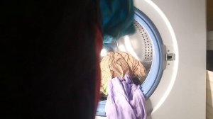 результат
