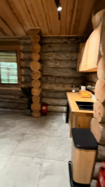 📍Частная или коммерческая? Идеальная планировка бани #kelo #соснакело #отделкаизкело