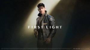007 First Light | 007 Первый луч света | #7 - Прохождение