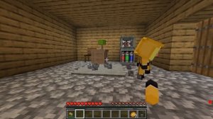 deti-popali-v-les-sirenogolovogo-v-mainkraft-shedi-minecraft
