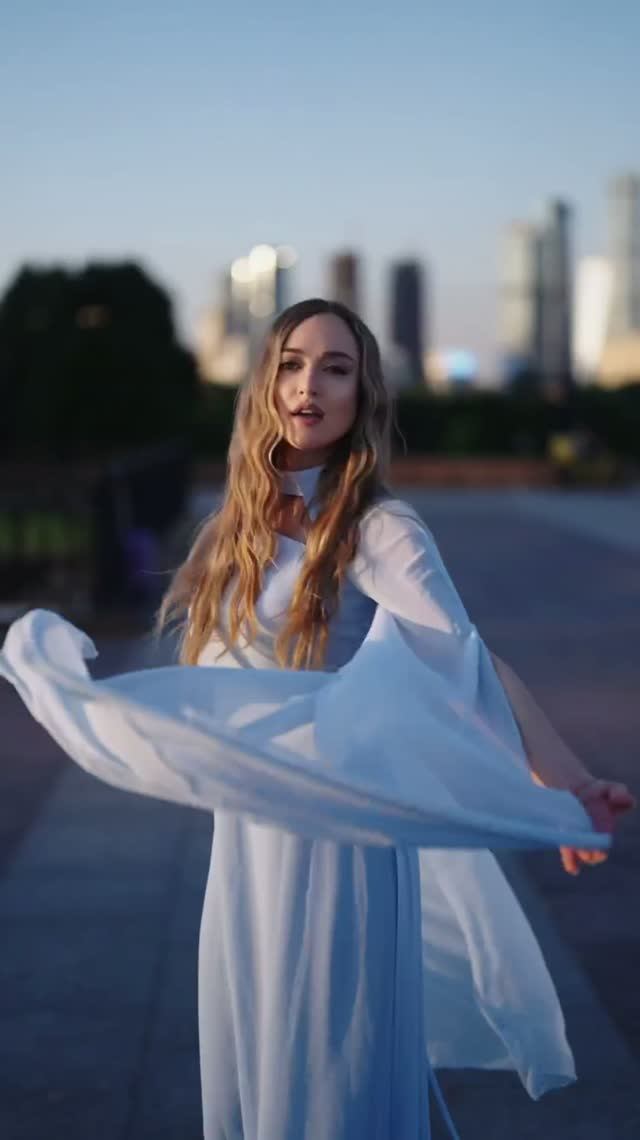Улетай на крыльях ветра 🪽