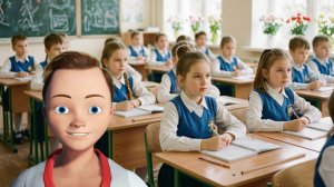 Выпуск № 8. ДЕНЬ ЗНАНИЙ. 15 анекдотов про 1-е сентября.