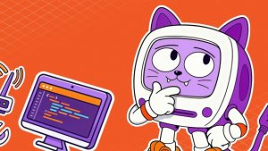 Поколение C++: логика, код, данные