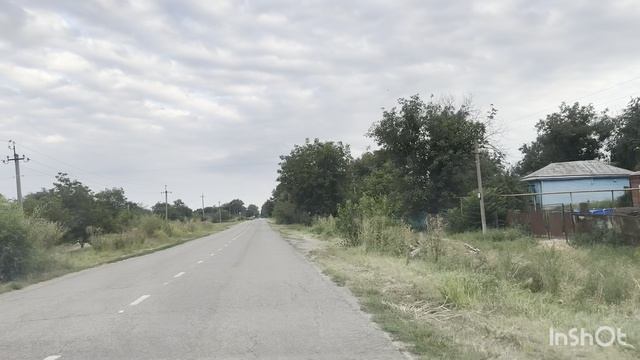 А мы едем в гости к нашим родным.Сладкие покупки!