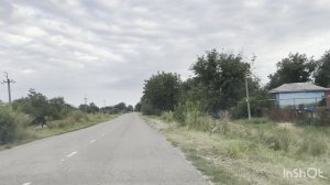 А мы едем в гости к нашим родным.Сладкие покупки!