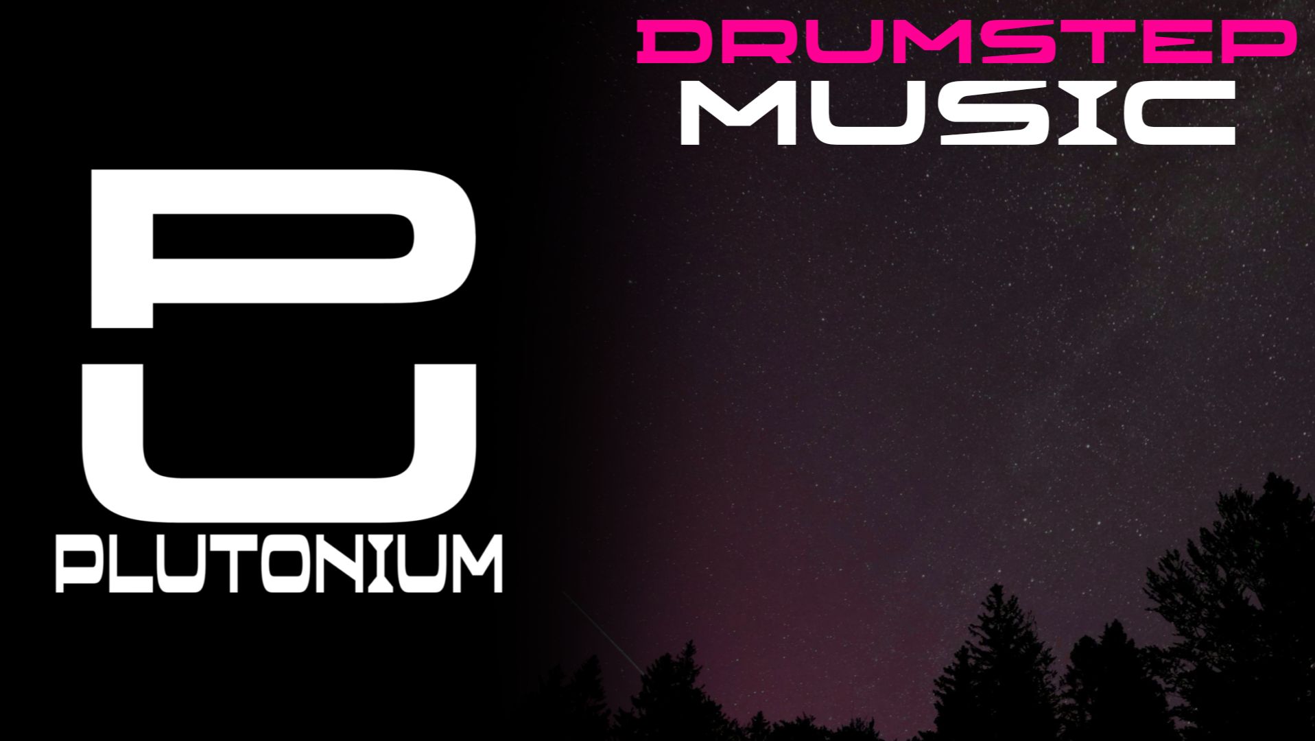 Au5 на PlutoniuM