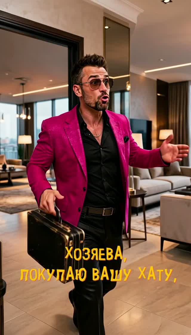 Я - с наличкой...!!!