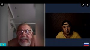 Кто разрешает Казахстану печатать свои деньги?