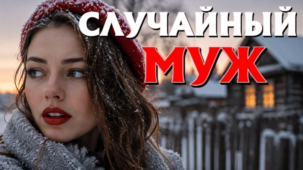ИСТОРИИ ИЗ ЖИЗНИ. СЛУШАТЬ БЕСПЛАТНО АУДИО КНИГУ. ИСТОРИИ ИЗ ЖИЗНИ. РАССКАЗ НА НОЧЬ.
