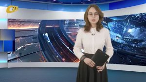 В КУРСКОЙ ОБЛАСТИ ВВЕДЕНО ОГРАНИЧЕНИЕ НА ПЕРЕДВИЖЕНИЕ МОТОТЕХНИКИ В НОЧНОЙ ПЕРИОД