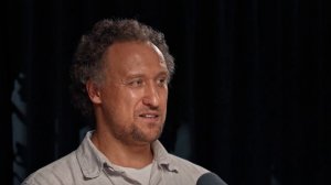 ИИ приведёт человечество к деградации? Нейробиолог Алипов, биолог Михаил Никитин