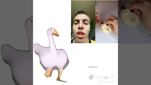 мякиш мякиш мякиш