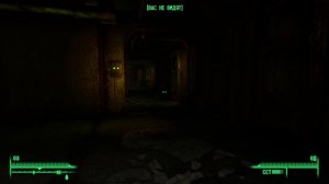 Fallout3 2026-08-21 20-55-43 ГЭКК