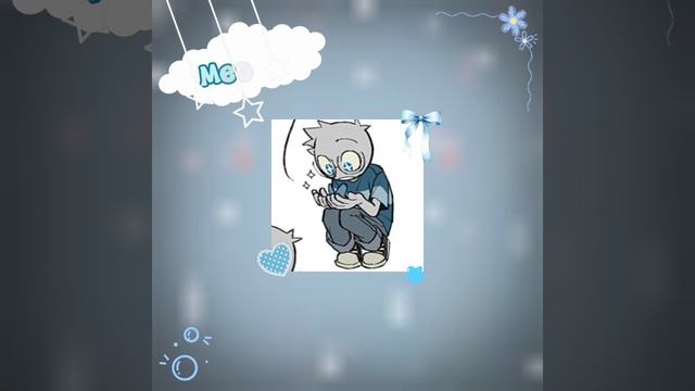 Наконец-то он у меня на канале﹤3