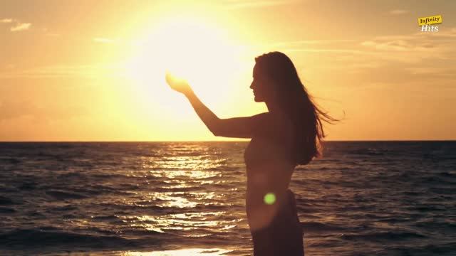 Enigma - Enigmatic World Collection Music.