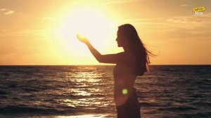 Enigma - Enigmatic World Collection music.