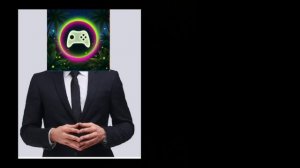 Что я ухожу???