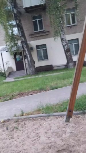 Хантрикс поем песни