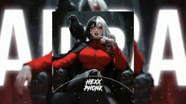 VIRAL BRAZILIAN PHONK BASS SO HARD ITS INSANE FUNK BR PLAYLIST