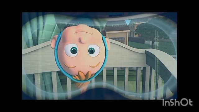 1000004091.mp4