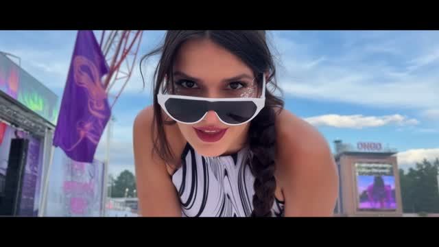 Pakito – Moving On Stereo (2026 Club Remix)