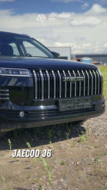 Подборка авто с комфортным задним рядом🔥