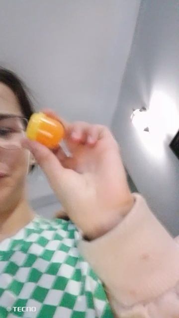 VID_20260820_181957