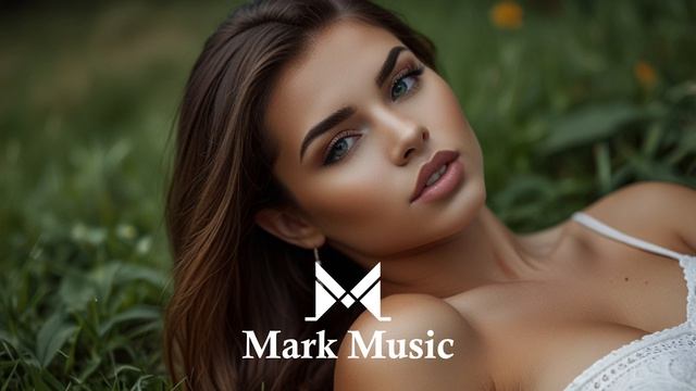 LIYNA - In Your Eyes (Original Mix)