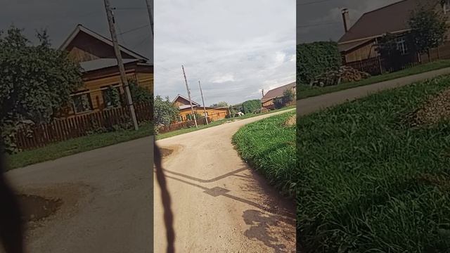 Ключи Суксунский район Правда о местной воде21 Августа 2026 года