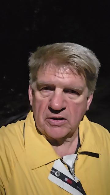35 лет назад провалился ГКЧП