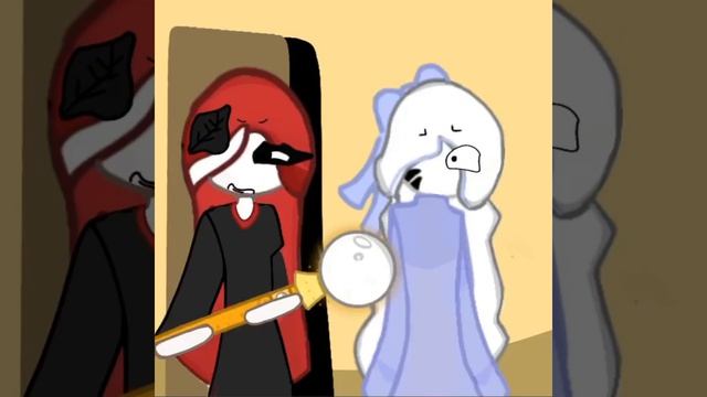 13 - ая серия - 