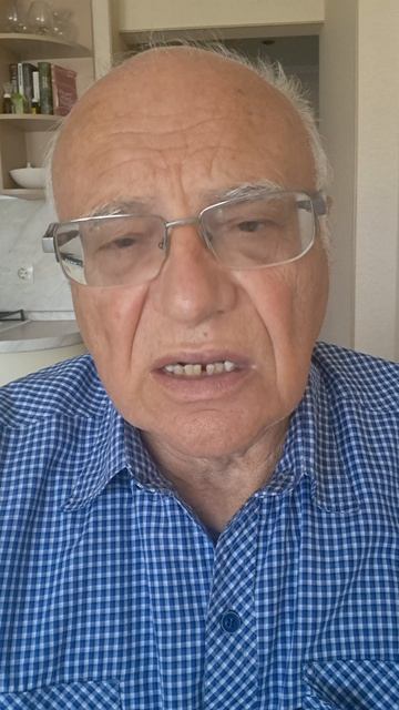Выпуском долларов. СЩА грабят весь мир.21.08.2026