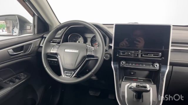 Haval M6 07104