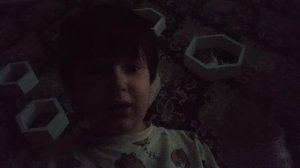 1000000707.mp4и