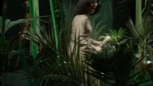 Pans People - Jungle Rock - TOTP TX_ 01_04_1976 _ 22_04_1976(480P).mp4