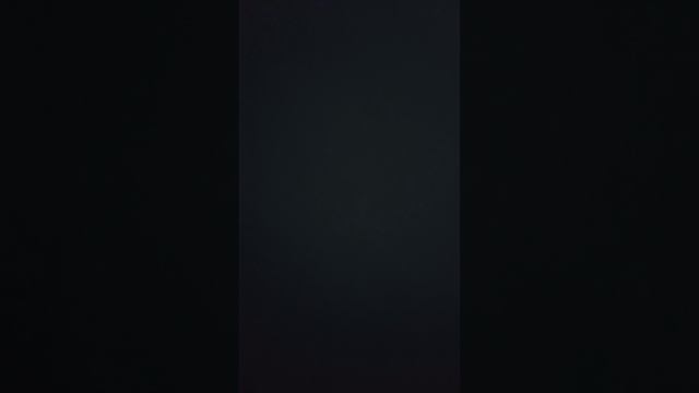 роботы первая часть