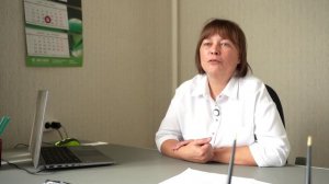 Акция «Долги закрываем - пени снимаем» от «Эко-Сити»