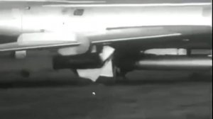 Видео от Канала  Rostmeo. Реактивная эра СССР.