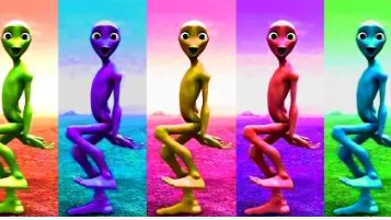 Dame Tu Cosita полная версия 2026