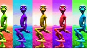 Dame Tu Cosita полная версия 2026