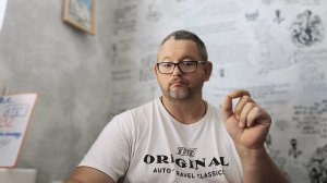 № 7666 Интересные вести
