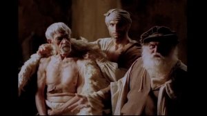 R.E.M. - Losing My Religion (1991) VH1 Classsic