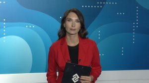 Новости Владимира и Владимирской области 21 августа 2026 года. Дневной выпуск